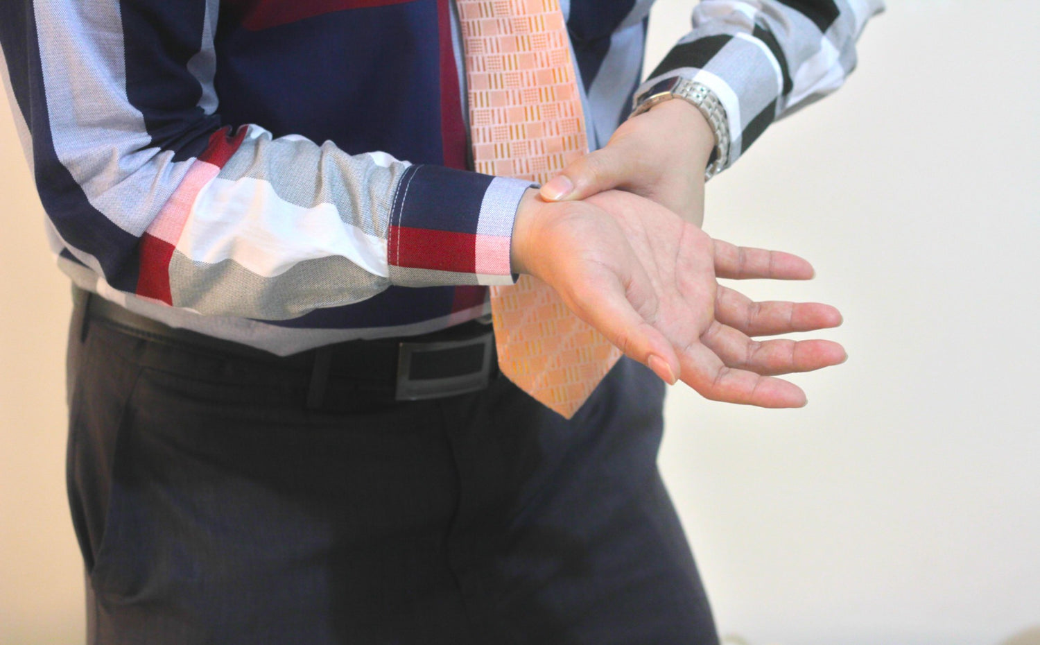 What You Need To Know About Therapeutic Magnets For Pain Relief