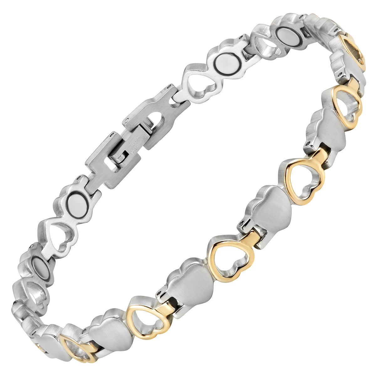 Arthritis Bracelets for Women Willis Judd