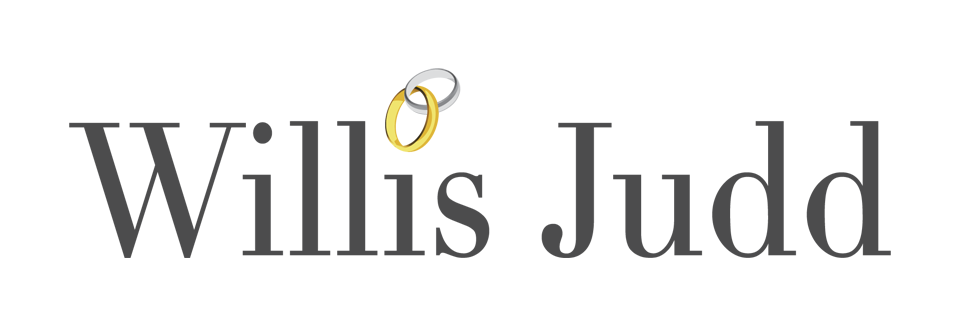 Willis Judd Logo