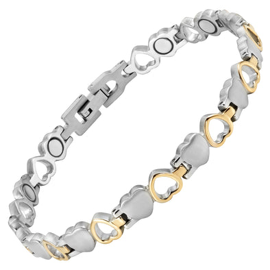 Arthritis Bracelets for Women