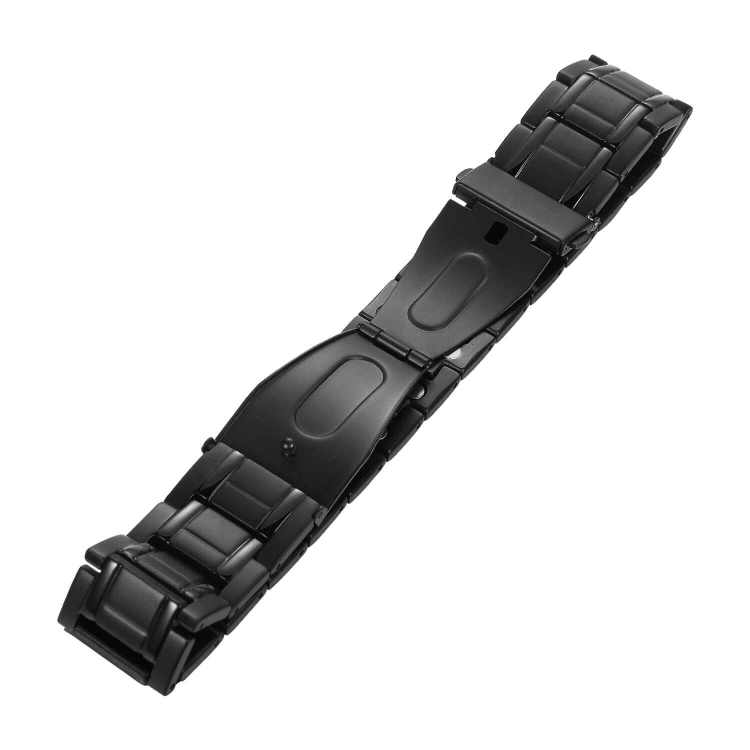 Strongest Magnetic Bracelet For Men - New 2025 Model